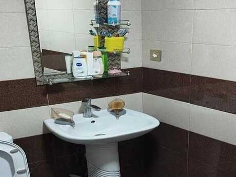 3-комнатный дом, 48 м², Həzi Aslanov: 63 000 ₼ 5