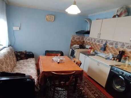 3-комнатный дом, 48 м², Həzi Aslanov: 63 000 ₼ 4