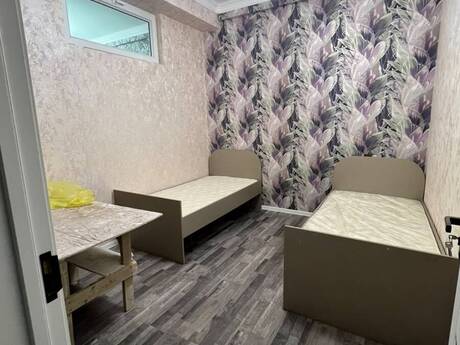 Kirayə 3 otaqlı mənzil, 101 m², Masazır: 550 ₼/ay 5