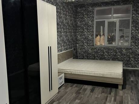 Kirayə 3 otaqlı mənzil, 101 m², Masazır: 550 ₼/ay 3