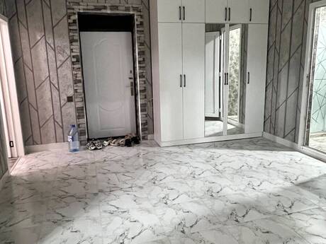 Kirayə 3 otaqlı mənzil, 101 m², Masazır: 550 ₼/ay 2