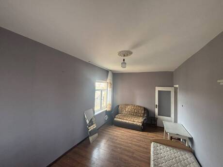 2 otaqlı mənzil, 40 m², Qaraçuxur: 96 000 ₼ 2