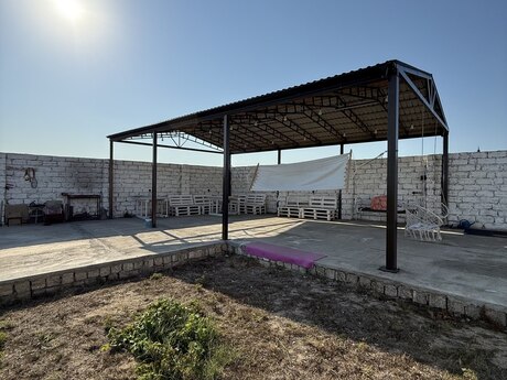 2 otaq · 60 m², Nardaran