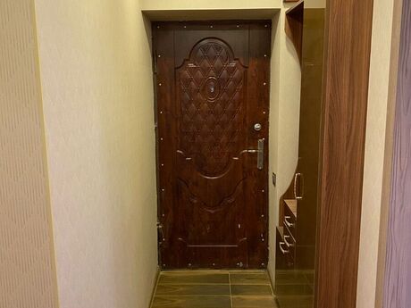 Объявление №6497434 - Баку, м. Нефтчиляр, 3-комн., 75 м², 3/5 этаж
