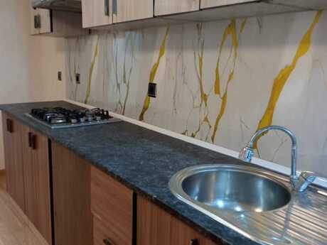 3-комнатный дом, 55 м², Sabunçu: 58 000 ₼ 5
