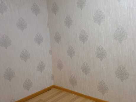 3-комнатный дом, 55 м², Sabunçu: 58 000 ₼ 2