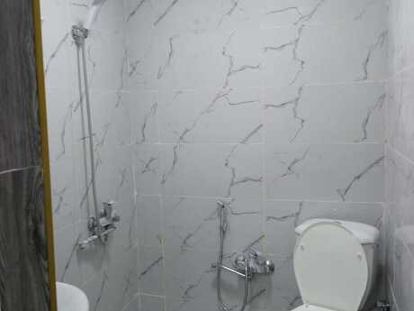 3-комнатный дом, 55 м², Sabunçu: 58 000 ₼ 4