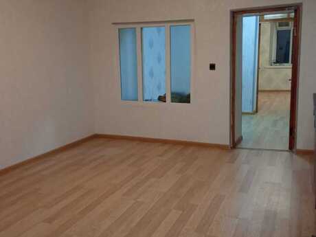 Объявление №6497428 - Баку, пос. Сабунчи , 3-комн., 55 м²