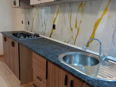 3-комнатный дом, 55 м², Sabunçu: 58 000 ₼ 3