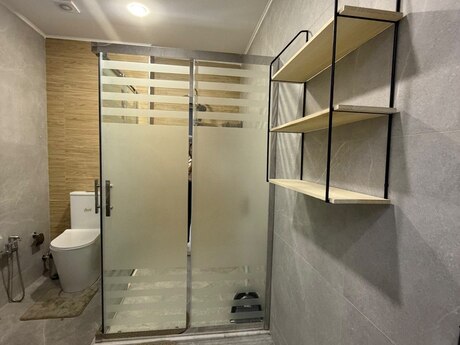 1-room apartment, 61 m², Dərnəgül: 170 000 ₼ 2
