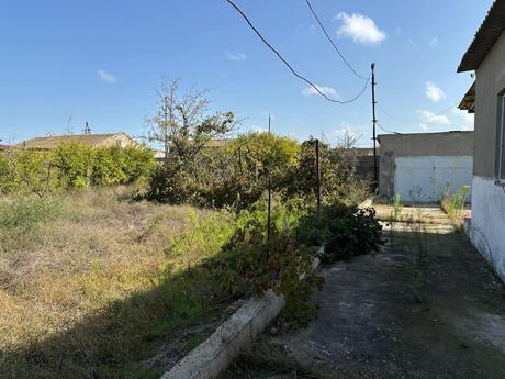 4 otaqlı həyət evi, 160 m², Buzovna: 180 000 ₼ 3