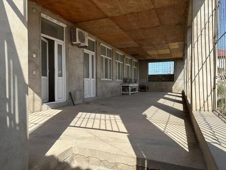 4 otaqlı həyət evi, 160 m², Buzovna: 180 000 ₼ 5