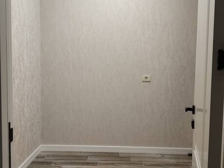 4 otaqlı mənzil, 170 m², Zərdabi Residence: 480 000 ₼ 5