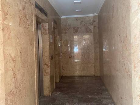 3-room apartment, 174 m², Nərimanov: 530 000 ₼ 4