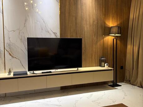 2-room apartment, 84 m², Novxanı: 179 000 ₼ 3