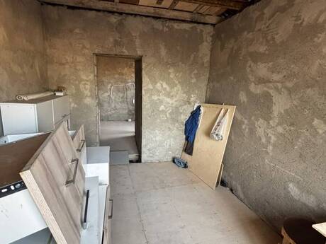 3-room house, 95 m², Əhmədli: 149 000 ₼ 2