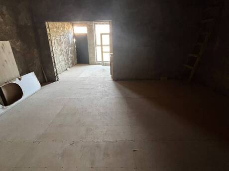 3-room house, 95 m², Əhmədli: 149 000 ₼ 5