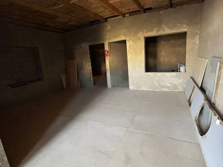 3-room house, 95 m², Əhmədli: 149 000 ₼ 4