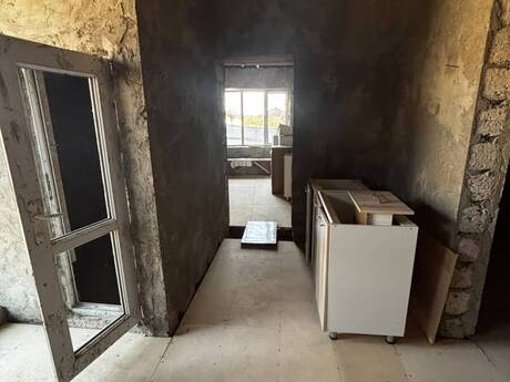 3-room house, 95 m², Əhmədli: 149 000 ₼ 3