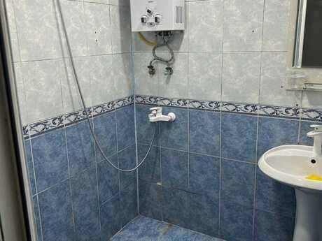 2 otaqlı mənzil, 58 m², Bakıxanov: 149 000 ₼ 3