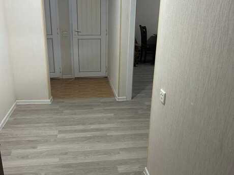 2 otaqlı mənzil, 58 m², Bakıxanov: 149 000 ₼ 2