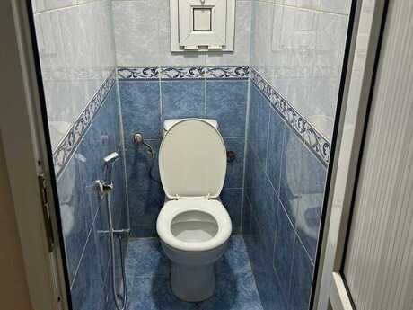 2 otaqlı mənzil, 58 m², Bakıxanov: 149 000 ₼ 4