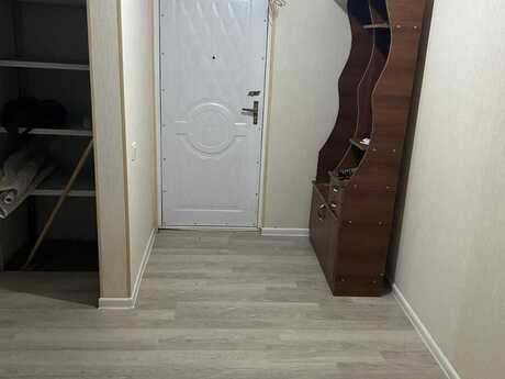 2 otaqlı mənzil, 58 m², Bakıxanov: 149 000 ₼ 5