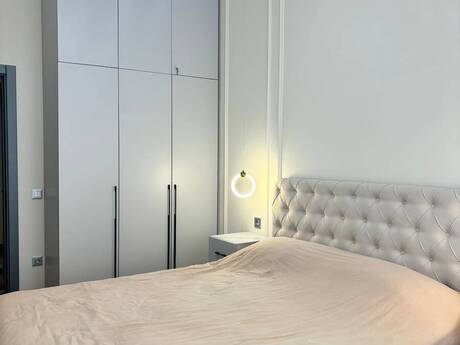 Kirayə 2 otaqlı mənzil, 85 m², Biləcəri: 750 ₼/ay 4