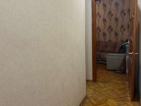 Kirayə 3 otaqlı mənzil, 80 m², Nəriman Nərimanov: 750 ₼/ay 4