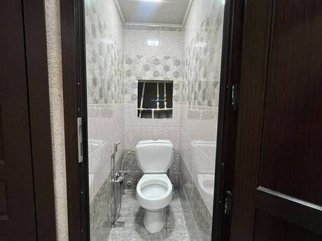 Kirayə 2 otaqlı mənzil, 65 m², Neftçilər: 600 ₼/ay 5