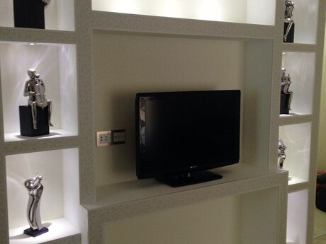 2-room apartment for rent, 40 m², Yasamal: 650 ₼/mo 2