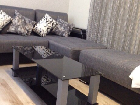 Elan №6497466 - Bakı, Yasamal r., 2 otaqlı, 40 m², 2/5 mərtəbə