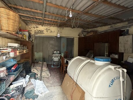 Mərdəkanda 10 otaqlı həyət evi satılır, 230 m², 300 000 AZN, şəkil 5 / 12