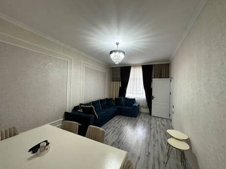 3-room house, 105 m², Ramana: 89 999 ₼ 4