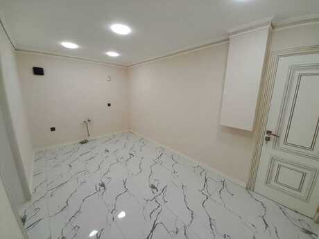 2-room apartment for rent, 50 m², Memar Əcəmi: 600 ₼/mo 2