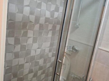 Аренда: 1-комнатная квартира, 32 м², 20 Yanvar: 650 ₼/мес 3