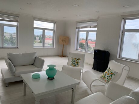 6-room house, 420 m², Bilgəh: 700 000 ₼ 3