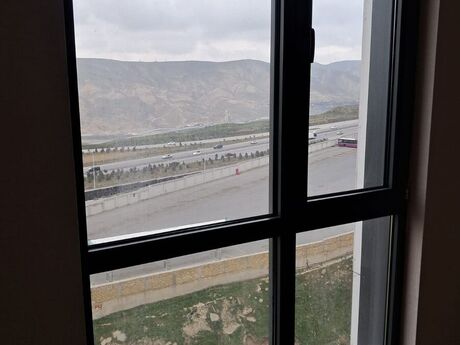 2-room apartment for rent, 65 m², Yeni Yasamal: 600 ₼/mo 3
