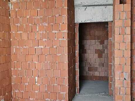 4-room apartment, 191 m², Nəsimi: 485 000 ₼ 5