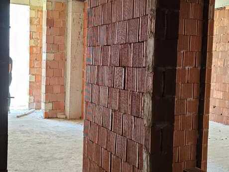 4-room apartment, 191 m², Nəsimi: 485 000 ₼ 4