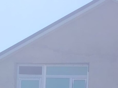 4-room house, 120 m², Hövsan: 45 000 ₼ 4