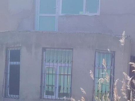 4-room house, 120 m², Hövsan: 45 000 ₼ 2