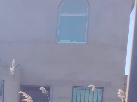 4-room house, 120 m², Hövsan: 45 000 ₼ 3