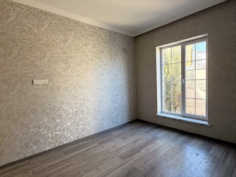 4-комнатный дом, 112 м², Masazır: 95 000 ₼ 3
