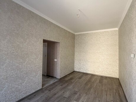 4-комнатный дом, 112 м², Masazır: 95 000 ₼ 4