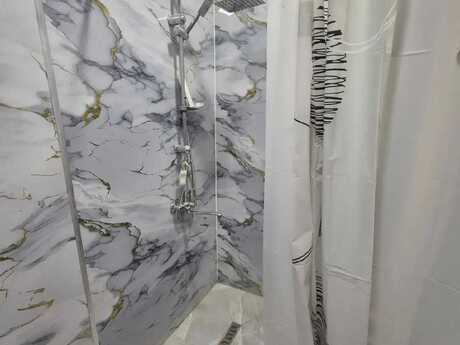 3 otaqlı həyət evi, 74 m², Mərdəkan: 175 000 ₼ 3