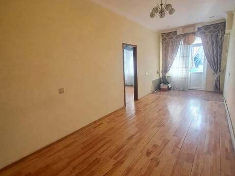 3-комнатная квартира, 75 м², Neftçilər: 198 000 ₼ 4