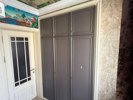 3-room apartment, 70 m², Gənclik: 235 000 ₼ 5