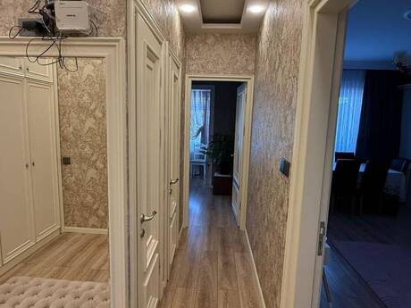 3-room apartment, 70 m², Gənclik: 235 000 ₼ 3
