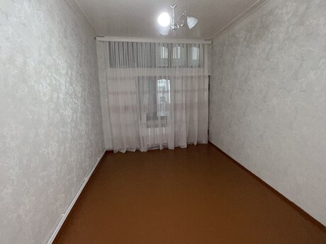 4 otaqlı həyət evi, 120 m², Azadlıq Prospekti: 195 000 ₼ 4